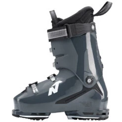 Nordica Speedmachine 3 95 W GW Skiboots Anthracite/Black/Green Damen 9 Nordica Speedmachine 3 95 W GW Skiboots Anthracite/Black/Green Damen -Bestes Skifahren Geschäft nordica speedmachine 3 95 w 050g2300 047 02 gross
