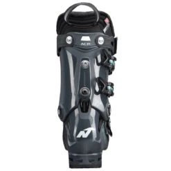 Nordica Speedmachine 3 95 W GW Skiboots Anthracite/Black/Green Damen 10 Nordica Speedmachine 3 95 W GW Skiboots Anthracite/Black/Green Damen -Bestes Skifahren Geschäft nordica speedmachine 3 95 w 050g2300 047 03 gross