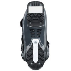 Nordica Speedmachine 3 95 W GW Skiboots Anthracite/Black/Green Damen 13 Nordica Speedmachine 3 95 W GW Skiboots Anthracite/Black/Green Damen -Bestes Skifahren Geschäft nordica speedmachine 3 95 w 050g2300 047 06 gross
