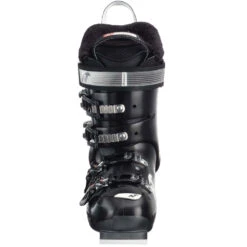 Nordica Speedmachine 95 W Skistiefel Black/Anthracite/Pink Damen -Bestes Skifahren Geschäft nordica speedmachine 95 w 050g1400 3a9 03 gross8eXYLlPmGXHUO