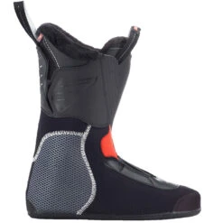 Nordica Speedmachine 95 W Skistiefel Black/Anthracite/Pink Damen -Bestes Skifahren Geschäft nordica speedmachine 95 w 050g1400 3a9 04 grossaiZ7z2UjSRNsE