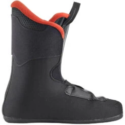 Nordica Speedmachine Jr 3 Skistiefel Black/Red Kinder -Bestes Skifahren Geschäft nordica speedmachine j 3 05086000 741 04 gross