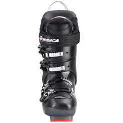 Nordica Sportmachine 110 Skischuhe Black/Red/Anthracite Herren 8 Nordica Sportmachine 110 Skischuhe Black/Red/Anthracite Herren -Bestes Skifahren Geschäft nordica sportmachine 110 050r2201 3f1 02 grossExUnk65ht6UcZ