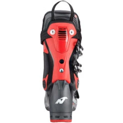 Nordica Sportmachine 110 Skischuhe Black/Red/Anthracite Herren 9 Nordica Sportmachine 110 Skischuhe Black/Red/Anthracite Herren -Bestes Skifahren Geschäft nordica sportmachine 110 050r2201 3f1 03 grosshn6mCLdXwQYsy