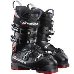 Nordica Sportmachine 110 Skischuhe Black/Red/Anthracite Herren 10 Nordica Sportmachine 110 Skischuhe Black/Red/Anthracite Herren -Bestes Skifahren Geschäft nordica sportmachine 110 050r2201 3f1 04 gross5RJJd1O5QlK8T