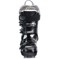 Nordica Sportmachine 85 W Skiboots Black/White/Green Damen 7 Nordica Sportmachine 85 W Skiboots Black/White/Green Damen -Bestes Skifahren Geschäft nordica sportmachine 85 w 050r3401 q04 02 gross