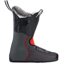 Nordica Sportmachine 85 W Skiboots Black/White/Green Damen 9 Nordica Sportmachine 85 W Skiboots Black/White/Green Damen -Bestes Skifahren Geschäft nordica sportmachine 85 w 050r3401 q04 04 gross