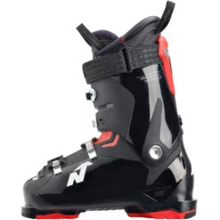Nordica The Cruise 120 Skischuhe Black/Red/White Herren 7 Nordica The Cruise 120 Skischuhe Black/Red/White Herren -Bestes Skifahren Geschäft nordica the cruise 120 05064000 n44 02 gross
