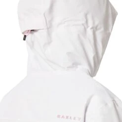 Oakley Beaufort RC Insulated Snowboardjacke White/Lunar Rock/Pink Flower Damen 9 Oakley Beaufort RC Insulated Snowboardjacke White/Lunar Rock/Pink Flower Damen -Bestes Skifahren Geschäft oakley beaufort rc insulated foa500280 9n8 02 grossTmeG974qy2hv5