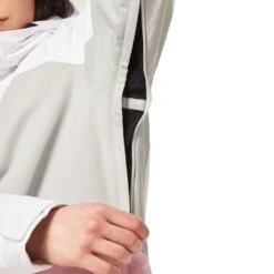 Oakley Beaufort RC Insulated Snowboardjacke White/Lunar Rock/Pink Flower Damen 10 Oakley Beaufort RC Insulated Snowboardjacke White/Lunar Rock/Pink Flower Damen -Bestes Skifahren Geschäft oakley beaufort rc insulated foa500280 9n8 03 gross2UTvZbVozfyHY