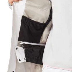 Oakley Beaufort RC Insulated Snowboardjacke White/Lunar Rock/Pink Flower Damen 11 Oakley Beaufort RC Insulated Snowboardjacke White/Lunar Rock/Pink Flower Damen -Bestes Skifahren Geschäft oakley beaufort rc insulated foa500280 9n8 04 grosseaWTgNci5TB3n