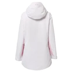 Oakley Beaufort RC Insulated Snowboardjacke White/Lunar Rock/Pink Flower Damen 13 Oakley Beaufort RC Insulated Snowboardjacke White/Lunar Rock/Pink Flower Damen -Bestes Skifahren Geschäft oakley beaufort rc insulated foa500280 9n8 06 grosskWoaLo8uh4r4i