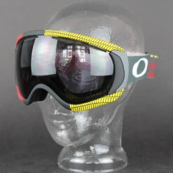 Oakley Canopy Skibrille Marauder/Dark Grey Damen, Herren 9 Oakley Canopy Skibrille Marauder/Dark Grey Damen, Herren -Bestes Skifahren Geschäft oakley canopy oo7047 17 04 grossP9VjPbGunbt6l