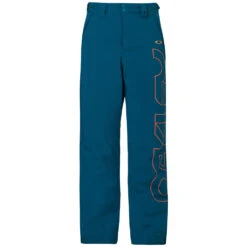 Oakley Cedar Ridge 3.0 Winterhose New Balsam Herren -Bestes Skifahren Geschäft oakley cedar ridge 3 422603 6NB 03 gross