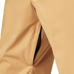 Oakley Crescent 2.0 Snowboardhose Light Curry Herren -Bestes Skifahren Geschäft oakley crescent 2 shell pant 422601 5gl 03 gross