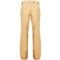 Oakley Crescent 2.0 Snowboardhose Light Curry Herren -Bestes Skifahren Geschäft oakley crescent 2 shell pant 422601 5gl 06 gross