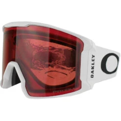 Oakley Line Miner Skibrille Matte White/Prizm Torch Iridium Damen, Herren 7 Oakley Line Miner Skibrille Matte White/Prizm Torch Iridium Damen, Herren -Bestes Skifahren Geschäft oakley line miner oo7070 13 03 grosspC84a6tBo81yO