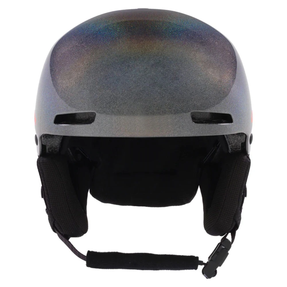 Oakley MOD1 Pro Snowboardhelm Freestyle Damen, Herren 2 Oakley MOD1 Pro Snowboardhelm Freestyle Damen, Herren – Bild 2