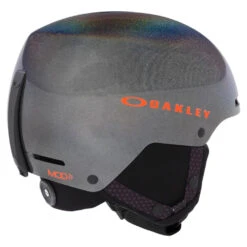 Oakley MOD1 Pro Snowboardhelm Freestyle Damen, Herren 6 Oakley MOD1 Pro Snowboardhelm Freestyle Damen, Herren -Bestes Skifahren Geschäft oakley mod1 pro unity fos900586 95n freestyle 02 gross38pd0i8ZzaHAp