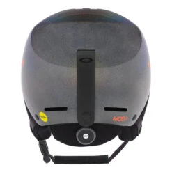 Oakley MOD1 Pro Snowboardhelm Freestyle Damen, Herren 7 Oakley MOD1 Pro Snowboardhelm Freestyle Damen, Herren -Bestes Skifahren Geschäft oakley mod1 pro unity fos900586 95n freestyle 03 grossnvblIrMnCvhAS