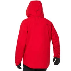 Oakley Sub Temp RC GTX Snowboardjacke Red Line Herren 11 Oakley Sub Temp RC GTX Snowboardjacke Red Line Herren -Bestes Skifahren Geschäft oakley sub temp rc gtx foa402346 465 02 gross
