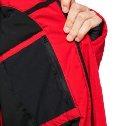 Oakley Sub Temp RC GTX Snowboardjacke Red Line Herren 13 Oakley Sub Temp RC GTX Snowboardjacke Red Line Herren -Bestes Skifahren Geschäft oakley sub temp rc gtx foa402346 465 04 gross