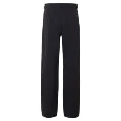 Oakley TNP Lined Shell Schneehose Blackout Herren -Bestes Skifahren Geschäft oakley tnp lined shell pant foa400944 02e red 07 gross