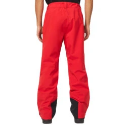 Oakley TNP Lined Shell Skihose Red Line Herren 10 Oakley TNP Lined Shell Skihose Red Line Herren -Bestes Skifahren Geschäft oakley tnp lined shell pant foa400944 465 red 02 gross