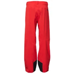 Oakley TNP Lined Shell Skihose Red Line Herren 15 Oakley TNP Lined Shell Skihose Red Line Herren -Bestes Skifahren Geschäft oakley tnp lined shell pant foa400944 465 red 07 gross