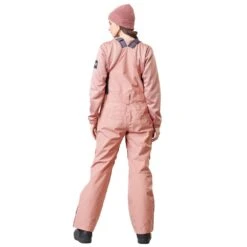 Picture Brita Bib Schneehose Ash Rose Damen 10 Picture Brita Bib Schneehose Ash Rose Damen -Bestes Skifahren Geschäft picture brita bib pant wpt083 ash rose 02 grossVQs8ajZw9N5YS