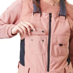 Picture Brita Bib Schneehose Ash Rose Damen 11 Picture Brita Bib Schneehose Ash Rose Damen -Bestes Skifahren Geschäft picture brita bib pant wpt083 ash rose 03 gross1Mu5SJi0jhfME