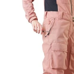 Picture Brita Bib Schneehose Ash Rose Damen 13 Picture Brita Bib Schneehose Ash Rose Damen -Bestes Skifahren Geschäft picture brita bib pant wpt083 ash rose 05 grossclePFmhsVnbhO