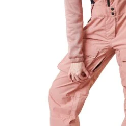 Picture Brita Bib Schneehose Ash Rose Damen 14 Picture Brita Bib Schneehose Ash Rose Damen -Bestes Skifahren Geschäft picture brita bib pant wpt083 ash rose 06 grossa0LujEWYtjgrs