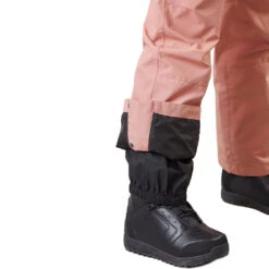 Picture Brita Bib Schneehose Ash Rose Damen 15 Picture Brita Bib Schneehose Ash Rose Damen -Bestes Skifahren Geschäft picture brita bib pant wpt083 ash rose 07 grossNM8FnvDFZFvm0