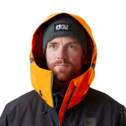 Picture Broader 3L Funktionsjacke Dark Army Green Herren 10 Picture Broader 3L Funktionsjacke Dark Army Green Herren -Bestes Skifahren Geschäft picture broader 3l jacket mvt388 darkarmygreen 03 gross