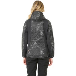 Picture Clea Funktionsjacke Marble Damen 7 Picture Clea Funktionsjacke Marble Damen -Bestes Skifahren Geschäft picture clea jacket marble swt072 02 grossEZTIXW6QHFJk3