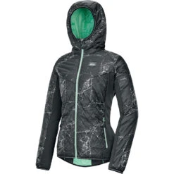 Picture Clea Funktionsjacke Marble Damen 8 Picture Clea Funktionsjacke Marble Damen -Bestes Skifahren Geschäft picture clea jacket marble swt072 03 grossvJJUSmqW5tqEo