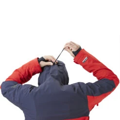 Picture Duncan 3-in-1 Snowboardjacke Red Herren 8 Picture Duncan 3-in-1 Snowboardjacke Red Herren -Bestes Skifahren Geschäft picture duncan 3 in 1 red mvt 287 02 grosswvpLmFD7ZLsJd