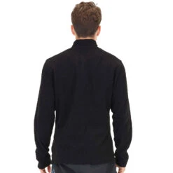 Picture Earthen Shirt Black Herren 5 Picture Earthen Shirt Black Herren -Bestes Skifahren Geschäft picture earthen jacket smt016 black 02 grossONMyeMQlhLqFG