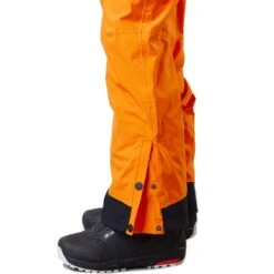 Picture Eron 3L Schneehose Orange Herren -Bestes Skifahren Geschäft picture eron 3l pant mpt134 orange 04 grossQoFR78kgbQtn2