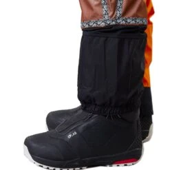 Picture Eron 3L Schneehose Orange Herren -Bestes Skifahren Geschäft picture eron 3l pant mpt134 orange 05 grossPFpPthzn08lJO