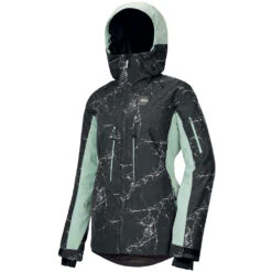 Picture Exa Winterjacke Marble Damen 6 Picture Exa Winterjacke Marble Damen -Bestes Skifahren Geschäft picture exa jacket wvt148 marble 02 grossllkyC8eD4OhfS