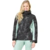 Picture Exa Winterjacke Marble Damen