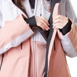 Picture Exa Snowboardjacke Ash Rose Damen 8 Picture Exa Snowboardjacke Ash Rose Damen -Bestes Skifahren Geschäft picture exa jacket wvt226 ashrose 02 grossztSyCcDpZSWJQ