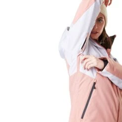Picture Exa Snowboardjacke Ash Rose Damen 9 Picture Exa Snowboardjacke Ash Rose Damen -Bestes Skifahren Geschäft picture exa jacket wvt226 ashrose 03 grossAx6zvgtgy0LpM