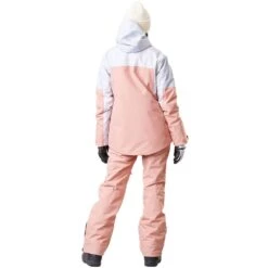Picture Exa Snowboardjacke Ash Rose Damen 11 Picture Exa Snowboardjacke Ash Rose Damen -Bestes Skifahren Geschäft picture exa jacket wvt226 ashrose 05 grossjlUF9pLFuJYnk