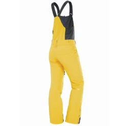 Picture Haakon Bib Skihose Mit Latz Safran Damen -Bestes Skifahren Geschäft picture haakon bib wpt069 safran 04 grossLYmCQe13CZ3jV