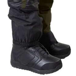 Picture Hermiance Skihose Dark Army Green Damen -Bestes Skifahren Geschäft picture hermiance pant wpt091 darkarmygreen 07 gross23jzyU0vsjaGA