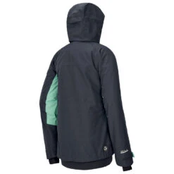 Picture Lander Print Skijacke Mint Green Damen 7 Picture Lander Print Skijacke Mint Green Damen -Bestes Skifahren Geschäft picture lander print jacket wvt165 mintgreen 03 grossWxp0MYtuwaPqO