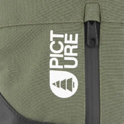 Picture Madson Snowboardhandschuhe Lychen Green Herren -Bestes Skifahren Geschäft picture madison glove gt110 lychen green 02 gross